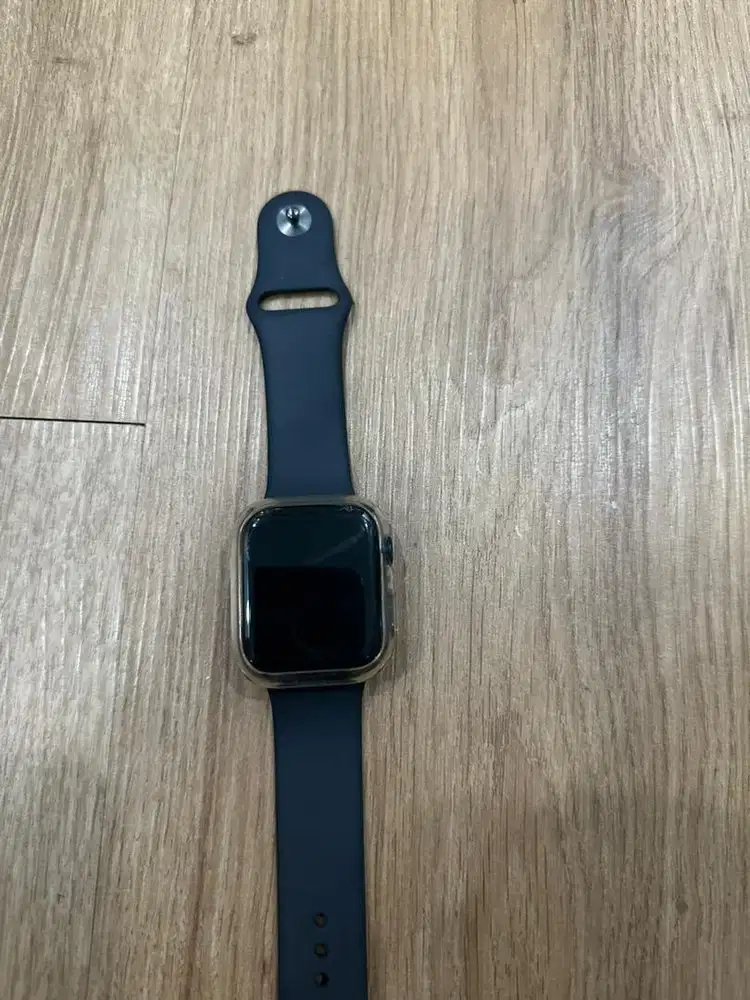 Iwatch series 5 discount ibox