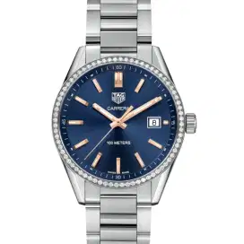 Tag heuer outlet carrera harga