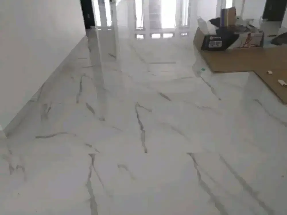 Jasa tukang keramik,geranit, batu alam & renovasi bangunan