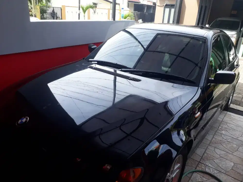 panggilan kaca film mobil terbaik