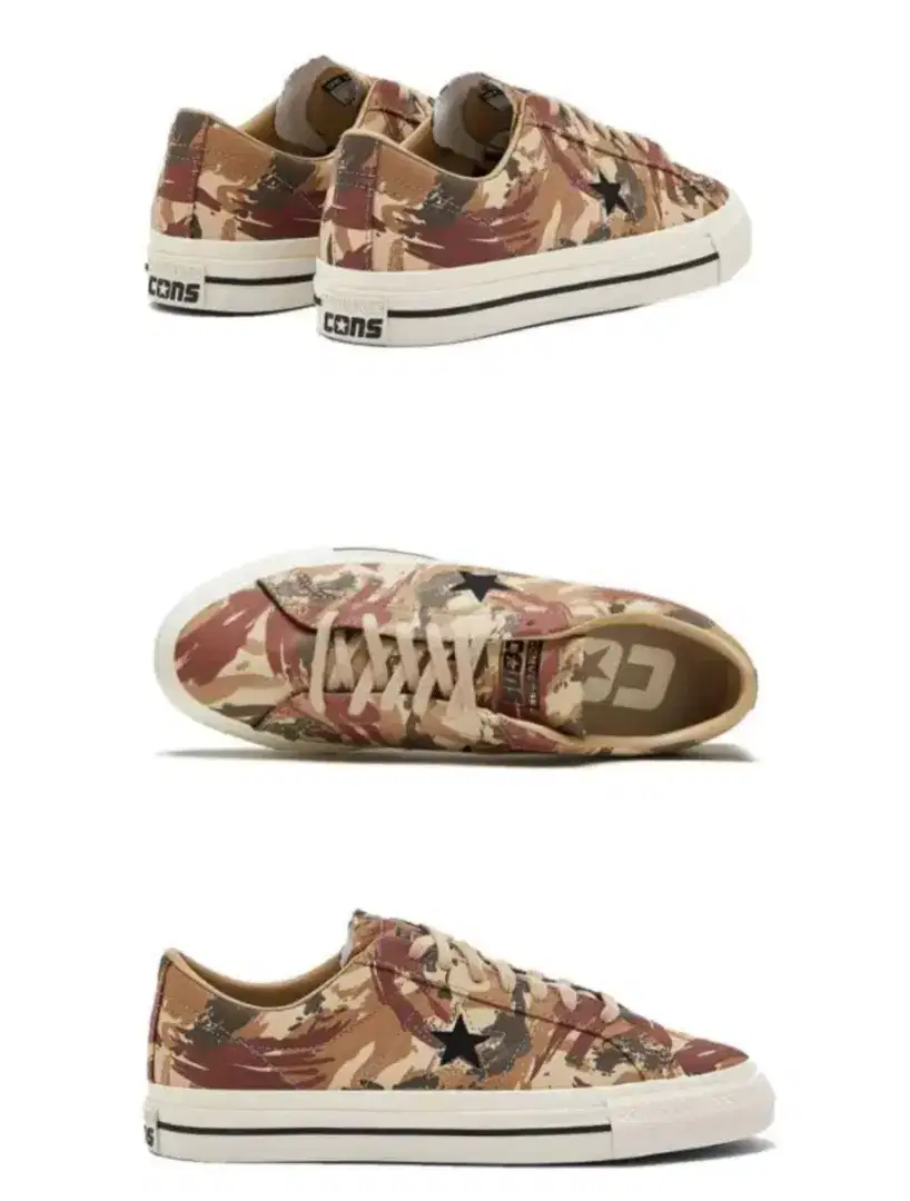 Jual Rugi Cepat adidas Sepatu sneakers Converse One Star Original