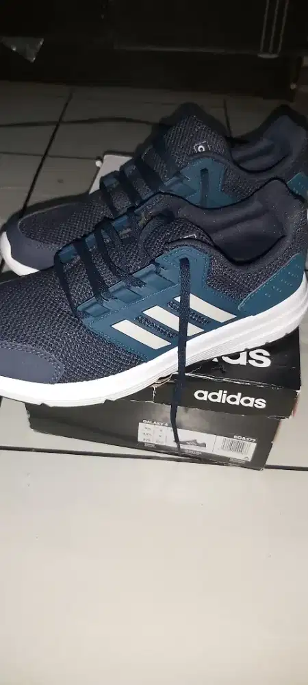 Adidas galaxy 4 outlet olx