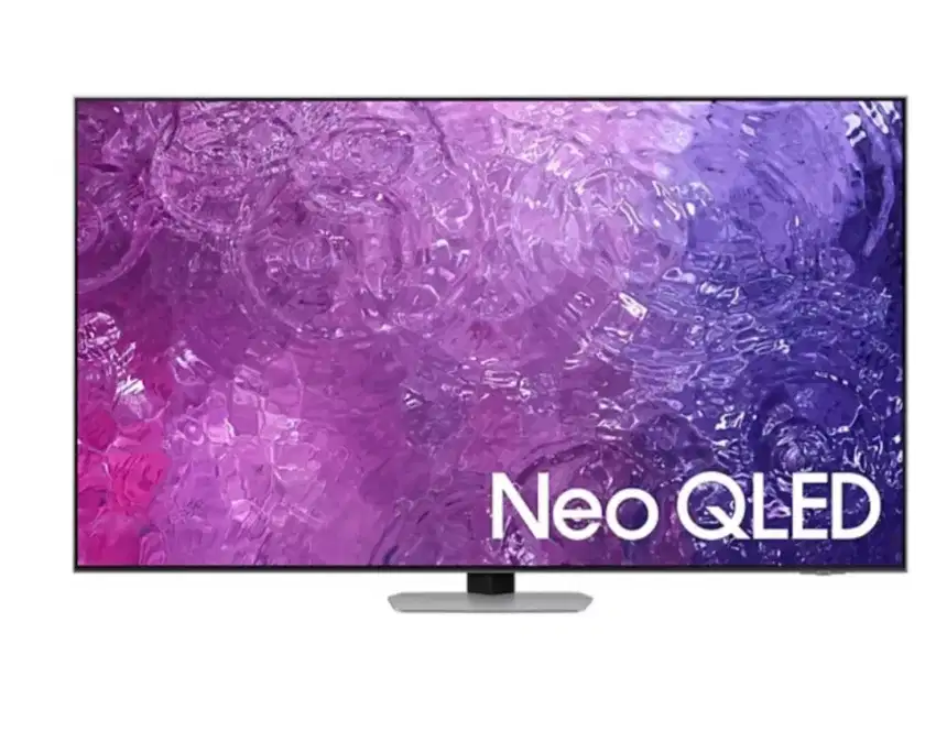 SAMSUNG NEO QLED UHD 4K SMART TV 85 INC (QA85Q90C)