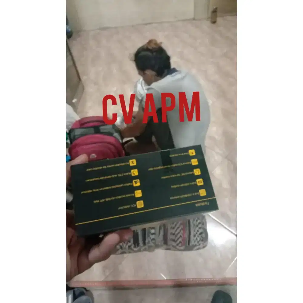 Pasang gps tracker tercepat , termurah dan terakurat