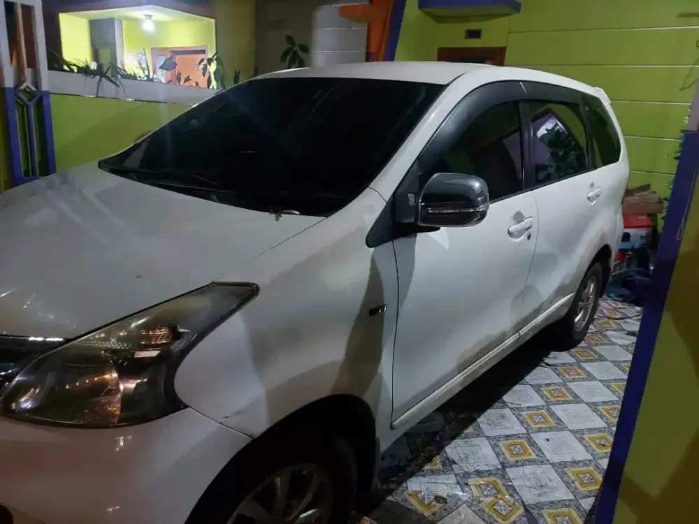 kaca film mobil bahan berkualitas