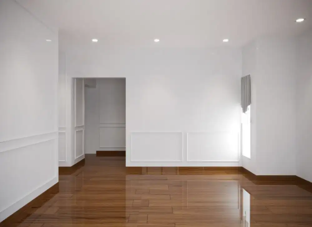 JASA TUKANG BANGUNAN/LAS LISTRIK/kitchen set