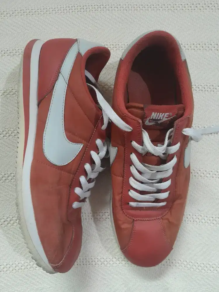 Nike Cortez vintage