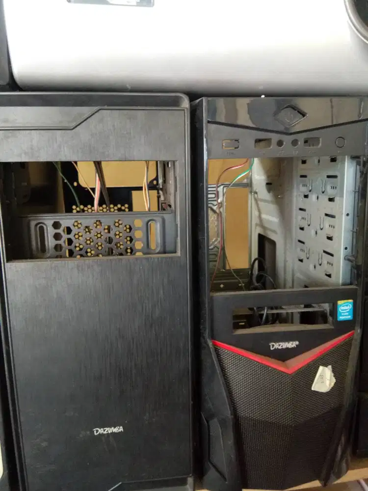 jual beli komputer bekas