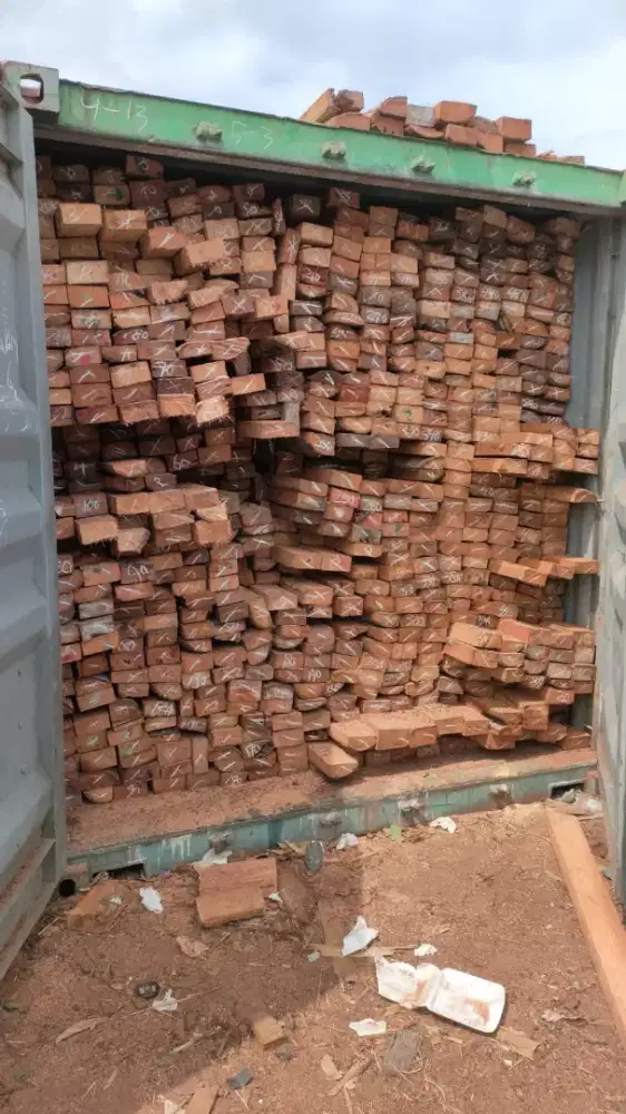 kayu glugu murah(bisa cod), Meranti, kayu MC/RC, Triplek Cor.