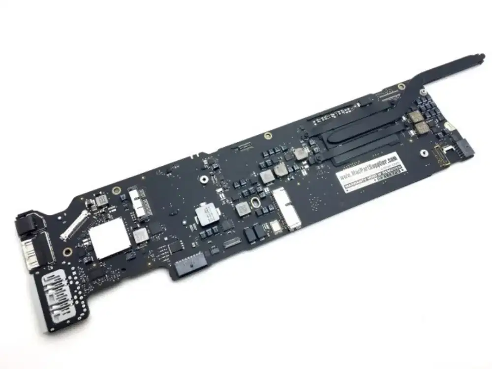 Logicboard mainboard motherboard Macbook Air 11 2014