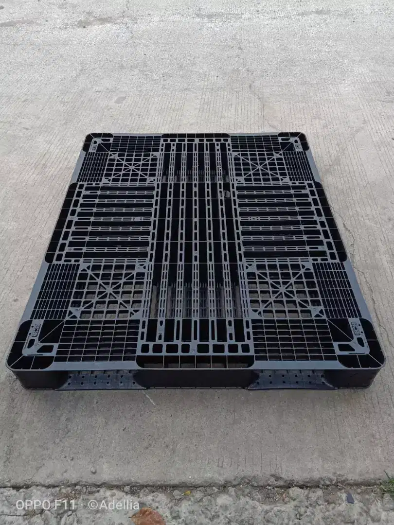 Palet plastik all size