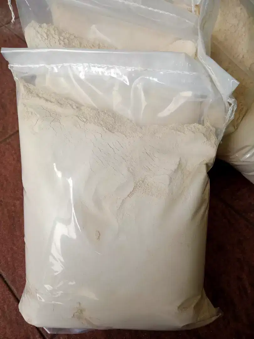 Dolomite murah berkualitas