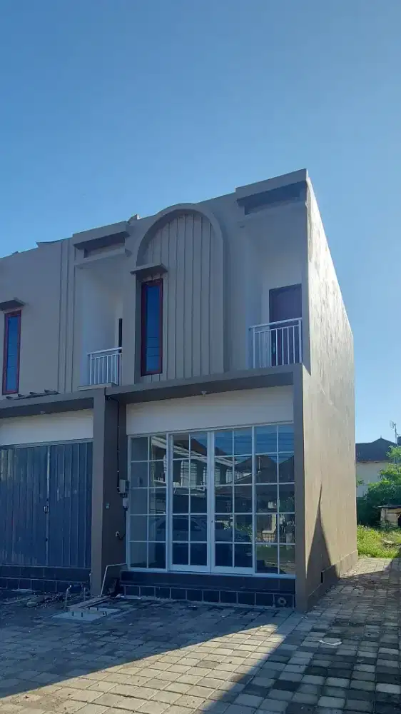 Shop | For Rent