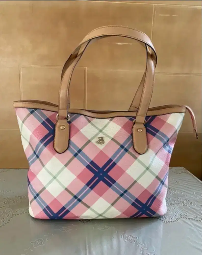 Tas Teenie Weenie Original