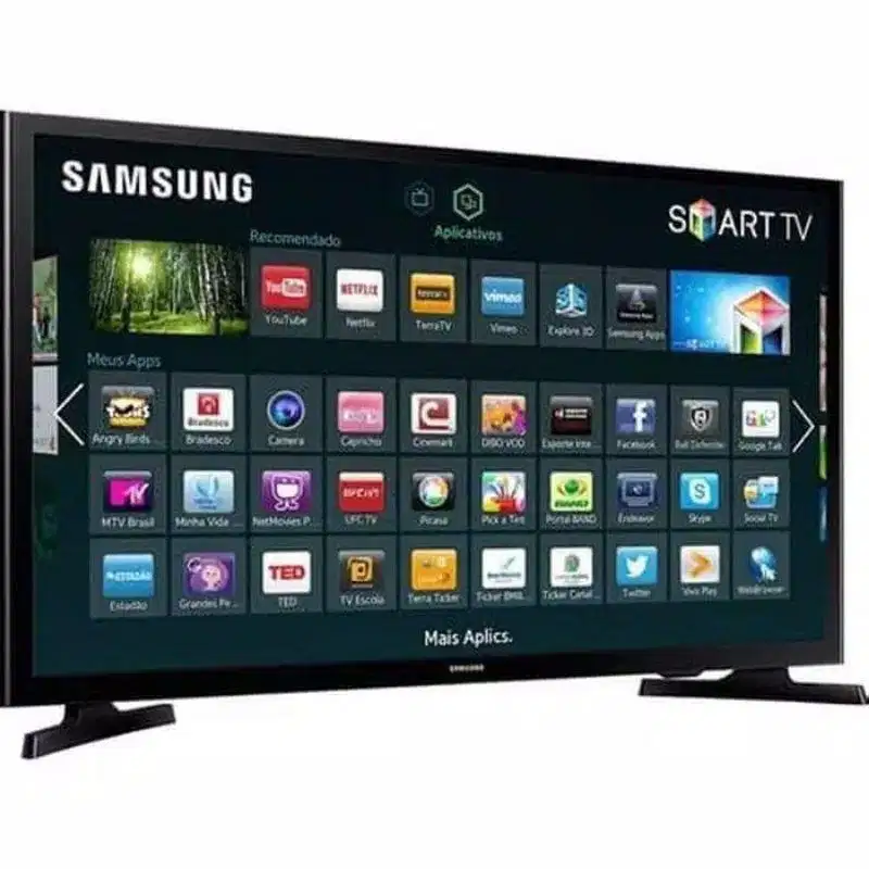 Led samsung 32 inch smart 32 inci samsung tv 32 inch samsung wifi tv