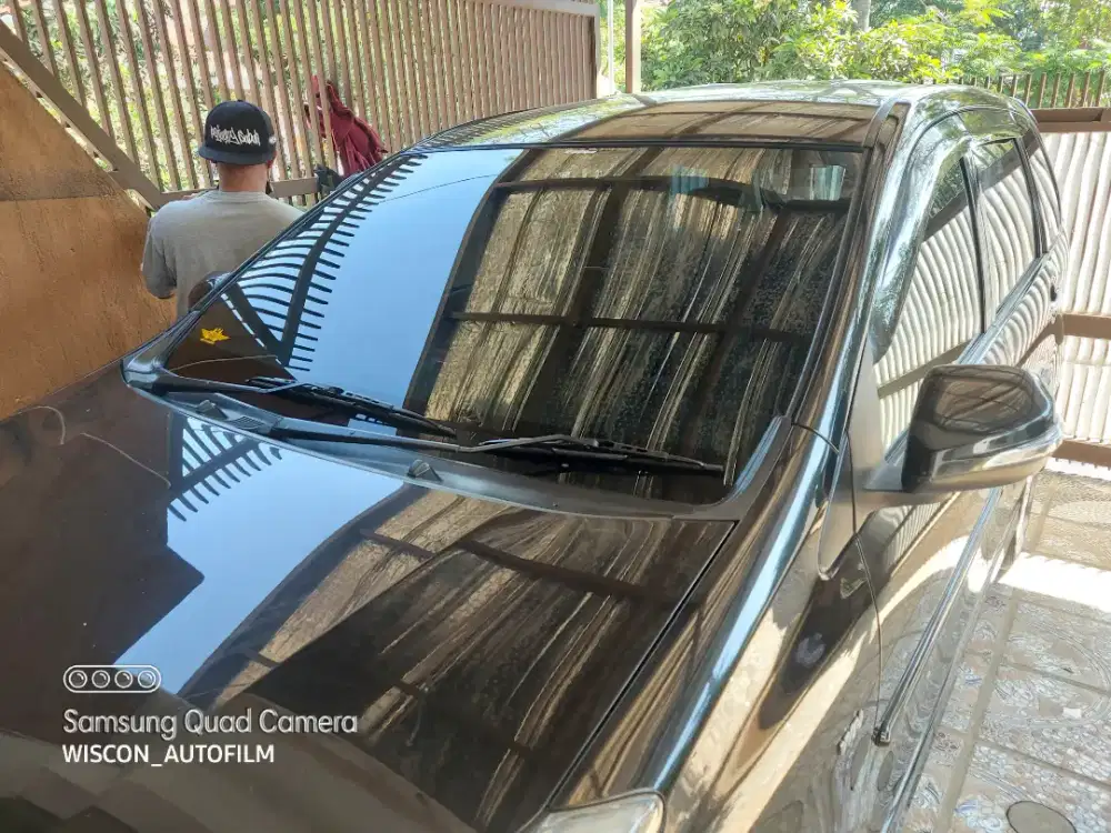panggilan kaca film mobil berbagai merk berkualitas