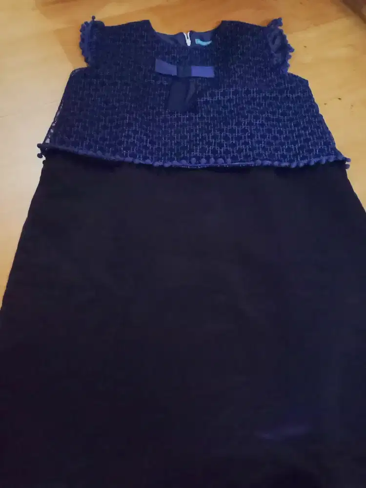 Branded KIDZxTOO ukuran 12.kualitas premium