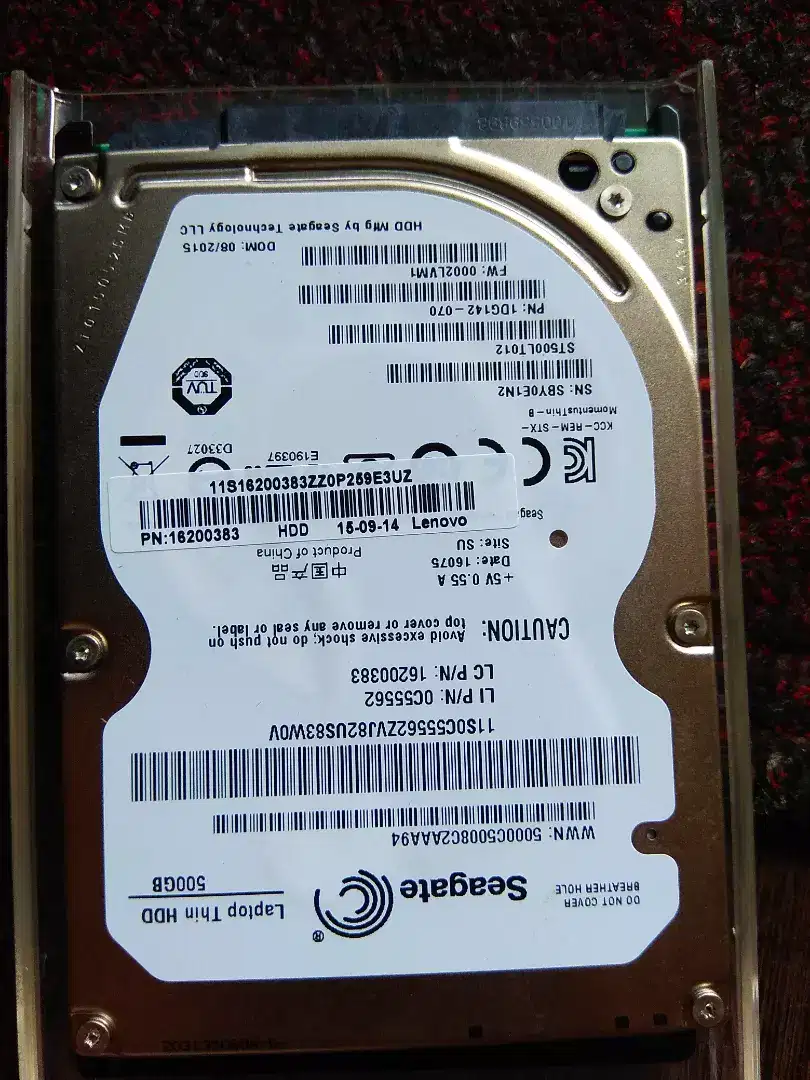 hardisk netbook jual beli service harddisk laptop komputer programming