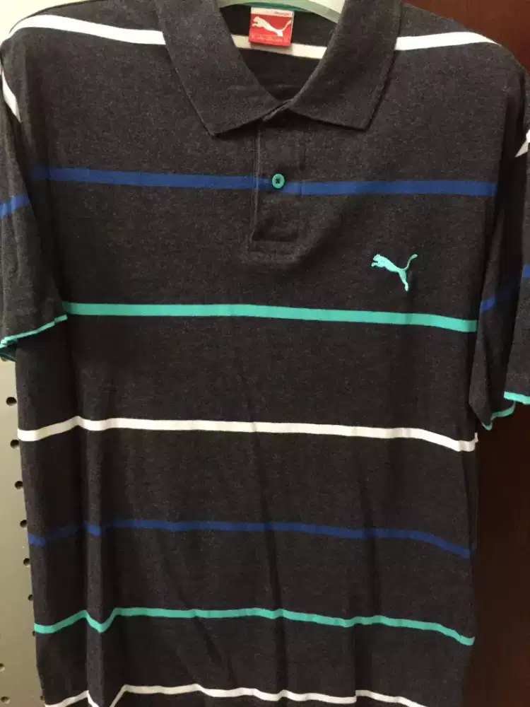 PUMA Original Lifestyle