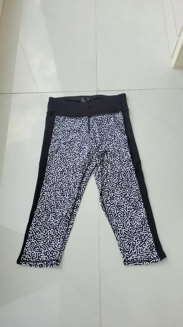 Reebok legging original