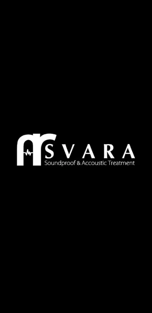 CV. ARSVARA GEMILANG