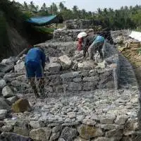 kawat bronjong termurah nego