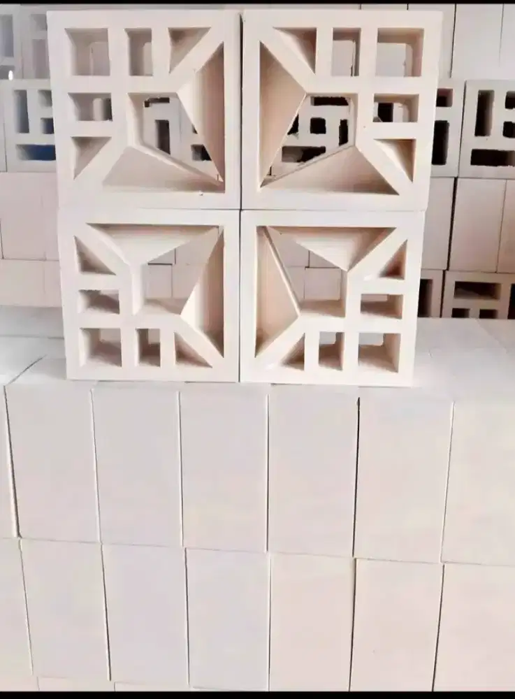 Roster beton gratis ongkir