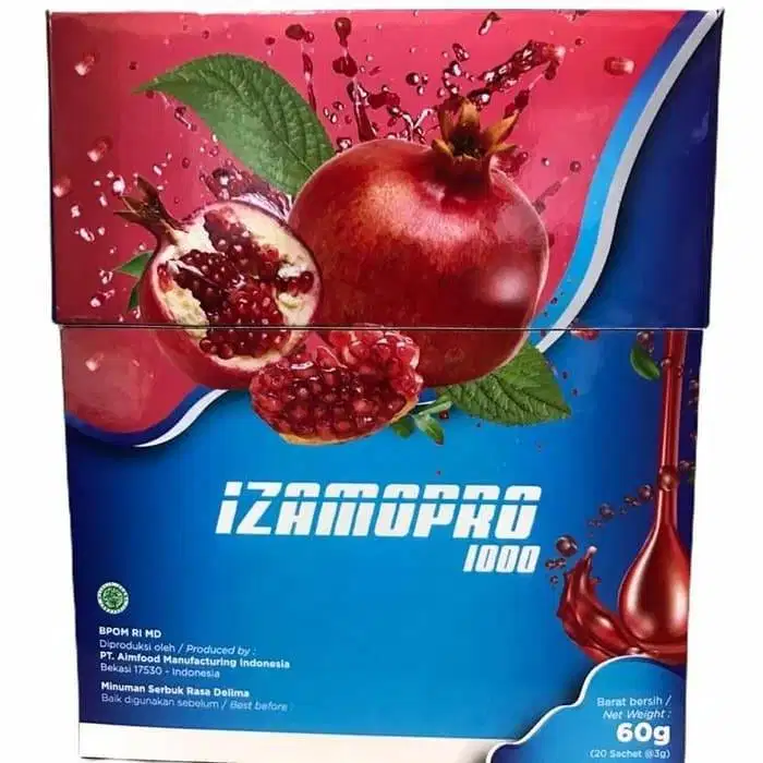 Izamopro-1000-Izamopro1000-Salmon-AFC-SOP-100-Plus-Subarashi-Original