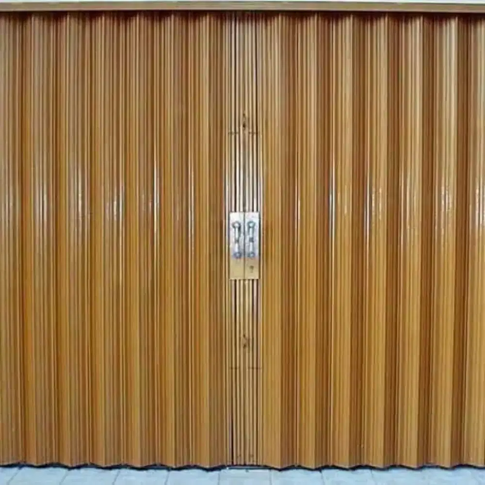 Tukang rolling door folding gate murah di wilayah jawa barat