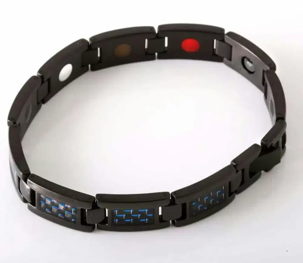 Gelang kesehatan Jantung selamat