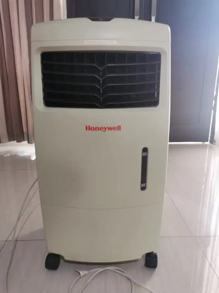 Air Cooler Honeywell CL25AE