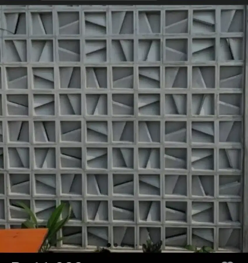 LOSTER SKAT BARU