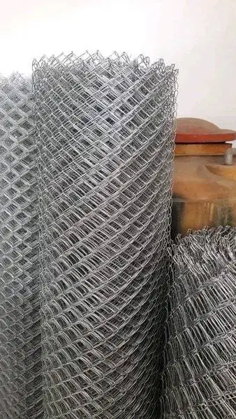 kawat harmonika paling murah