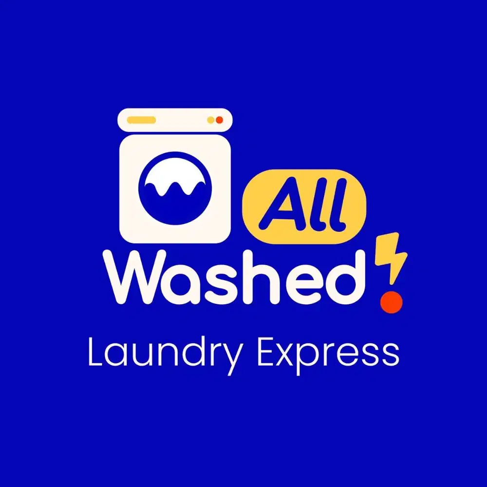 Lowongan Pegawai Laundry Jakarta Pusat
