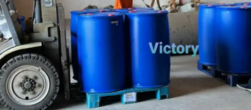 Penghasil Bahan Baku Minyak Kayu Putih Cajuput Ekaliptus Sereh Cengkeh