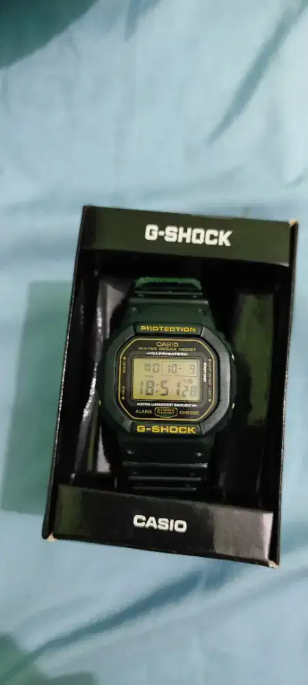 Dw5600r 2024