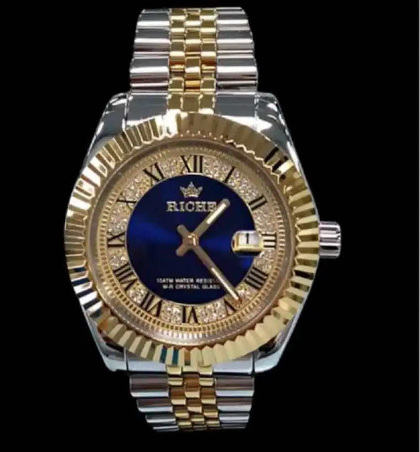Jam Tangan RICHE