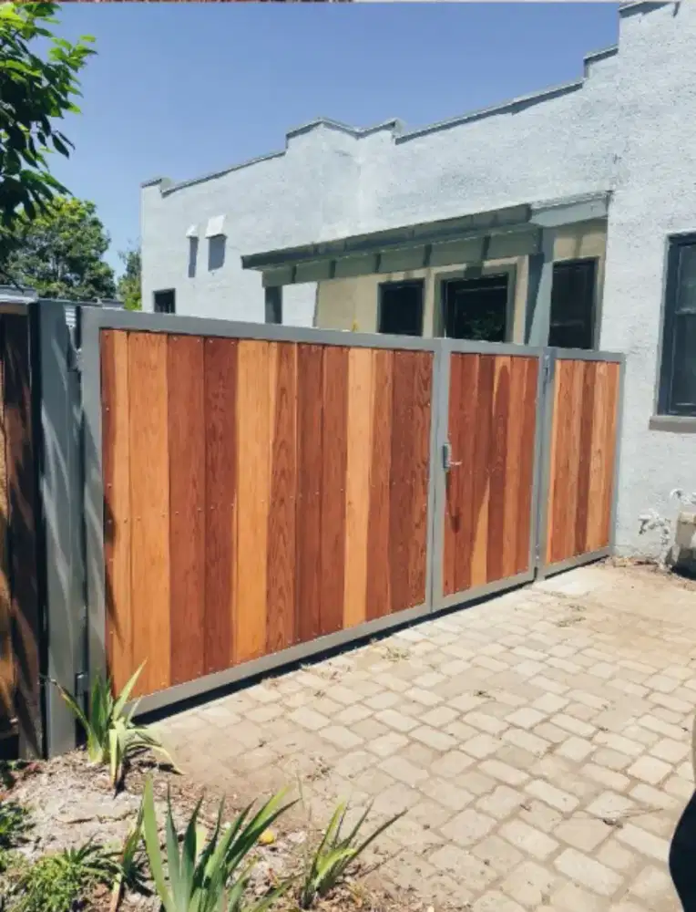 BENGKEL LAS  BANDUNG MURAH