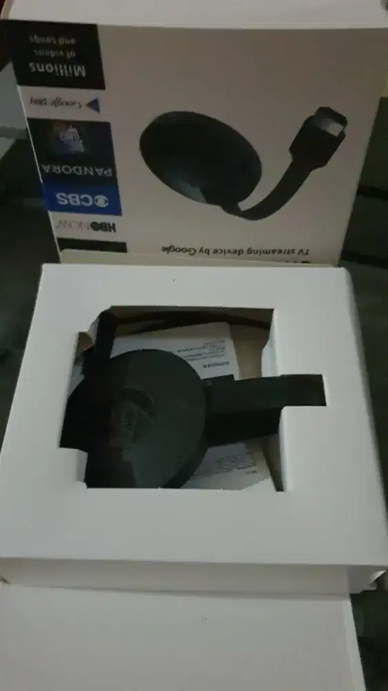 Dongle HDMI Wifi TV DG03 HDMI Dongle TV 4K DG 03 Anycast Mirroring