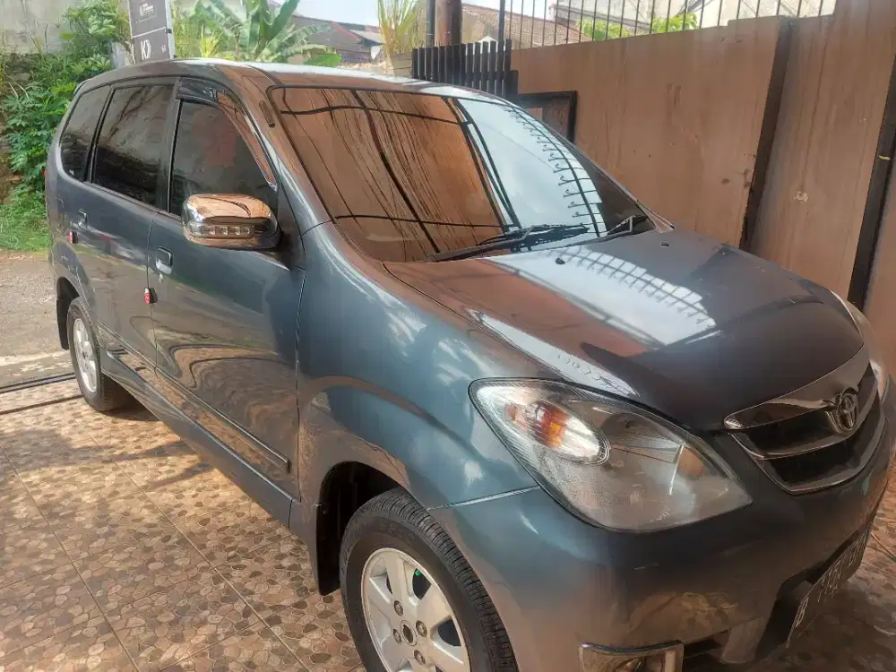 panggilan kaca film mobil berbagai merk