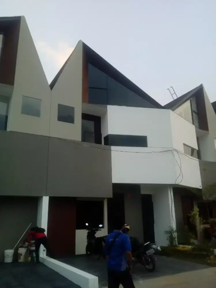 KACA FILM PANGGILAN HARGA PROMO