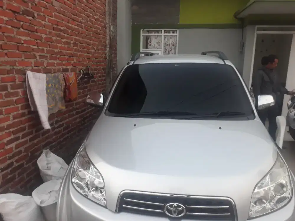 kaca film mobil panggilan