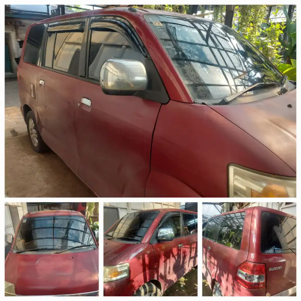 bongkar pasang kaca film mobil panggilan