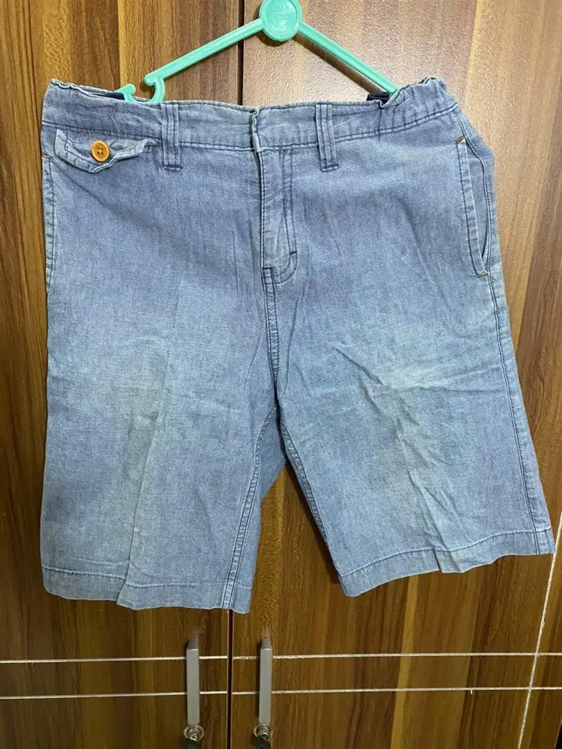 Osh Kosh B’gosh Pants