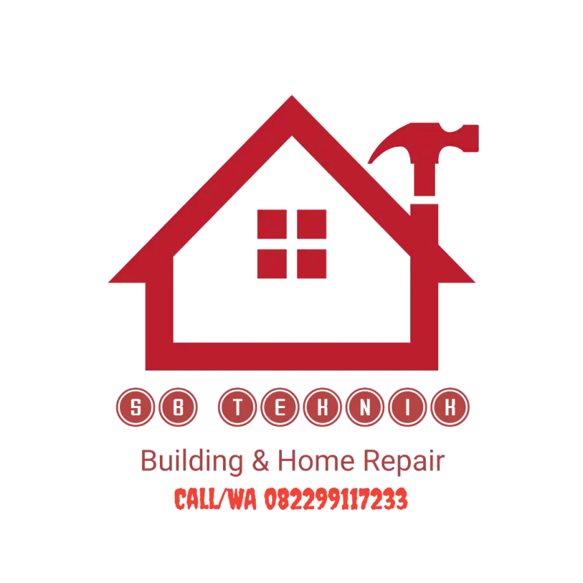 Building and Home Repair