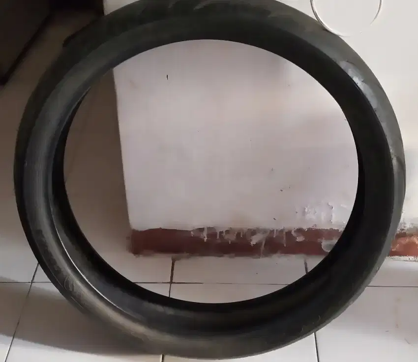 Ban Moge Avon Av71 size 120/70-R21