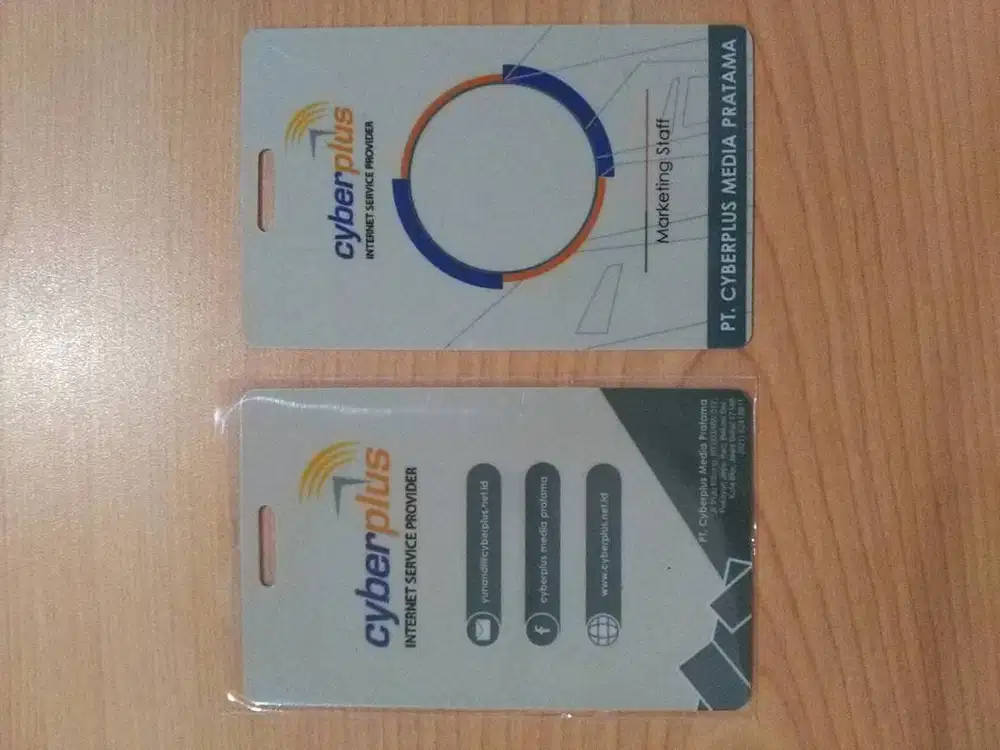 Id Card di Bandung Kota - OLX Murah Dengan Harga Terbaik - OLX.co.id