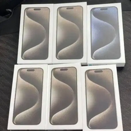 Siap beli iphone 15 14 13 pro max tipe aja berikut iphone tipe lai nya