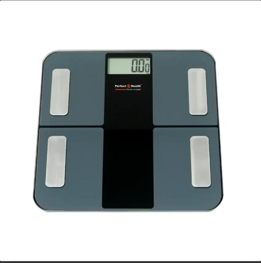 PERFECT LIFE SMART SCALE