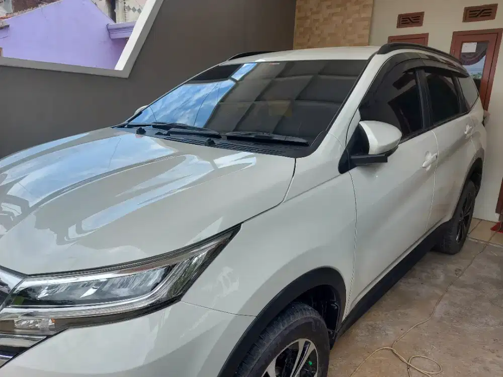 panggilan pasang kaca film mobil home service